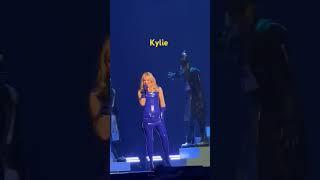 Kylie #shorts #short #shortvideo