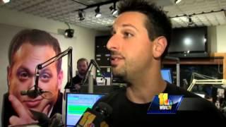 98 Rock: We're embracing the change, the hate