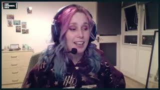 Thursday random stream