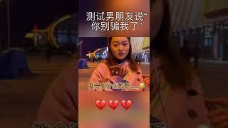 幸运飞艇计划群 - 幸运飞艇官方开奖+【Q群5886633】