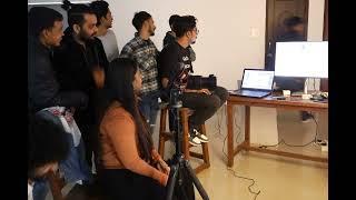 Best Photography institute in Dehradun,Uttarakhand