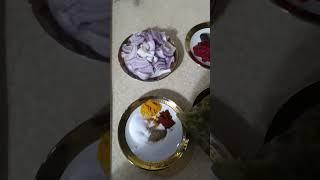 ۱۶ نوامبر ۲۰۲۴
