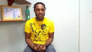 B.A.  in Music & Performance Studies