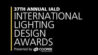 2020 IALD Awards Date Announcement
