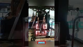 ddr re-venge orion 78