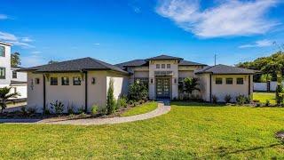 New Construction in South Lakeland, Florida- gated neighborhood close to schools and shopping!!