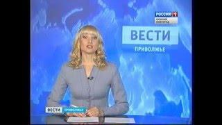 Лифты IZAMET в ГБУЗ НО "Нижегородская областная клиническая больница им.Н.А. Семашко"