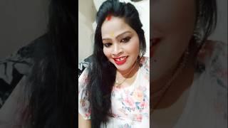 #shorts#ytshorts#chori chori maine bhi to#sunita Kumari l Abhi official#youtubeshorts#subscribe