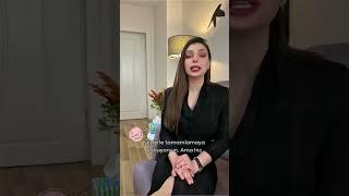 Bir çıkış yolu arıyorsun ama nereye baksan duvar var… değil mi? Bazen her şey üzerimize geliyor