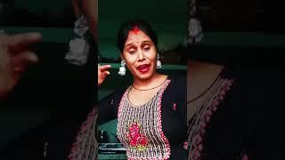 are manla na baat love #bhojpuri #song