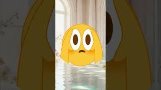 حقيقة لانا محمد وشو كانت تصور تحت فستان شيرين بيوم عرسها