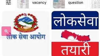 loksewa aayog, kharidar loksewa / loksewa / loksewa gk/ gorkhapatra loksewa / loksewa 99/ loksewa t