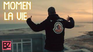 MOMEN - La Vie (musique video)