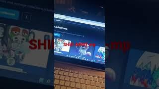SHIB-ARMY-no