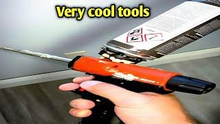 25 Very cool Tools You Need to Boost Your Productivity in 2025 #cool #tools #technology #gadgets