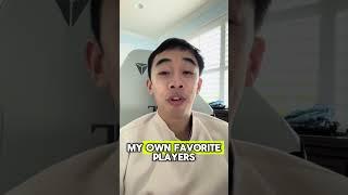 7x Badminton Champion Reacts To Momota Practice 🫡