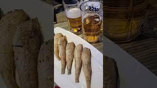 #종로3가맛집 #종로맛집 #비밀맛집 #노가리
