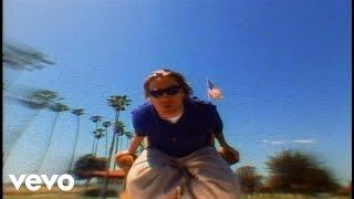 Ugly Kid Joe - Milkman's Son