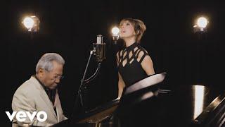 Filippa Giordano, Armando Manzanero - Yesterday I Saw the Rain (Esta Tarde Vi Llover)