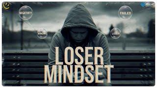 Loser Mindset | Achieve Happily | Gurikbal Singh | Latest Motivational 2024