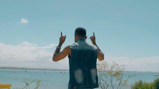 Z anto - Sumu baridi (official music video)