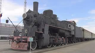 2.1.Свердловская область. Г. Верхняя Пышма -1 часть