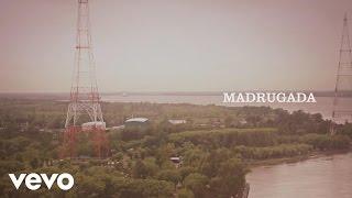 La Beriso - Madrugada (Official Video)