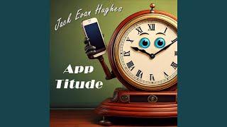 App Titude