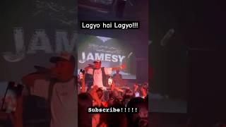 Jamesy live in melbourne #subscribe  #rap #hiphop #music #jamesy #nepalirap #trending #melbourne #ok