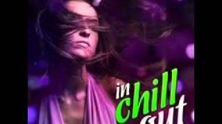 Chillout Mix 2012 vol.1