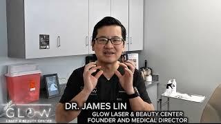 QuantumRF 10 Overview with Dr. James Lin!