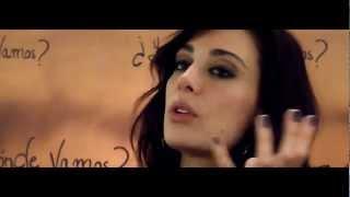 Entrevista Nadine Labaki por Cinema ad hoc