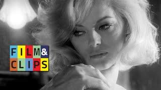 La Donna del Lago - Con la Stupenda Virna Lisi - Film Completo (HD) by Film&Clips