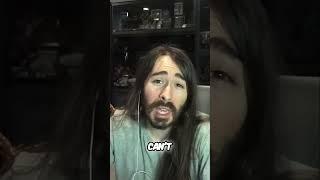 Tattoo Artist EXPOSED: Faking Tattoos for Clout?