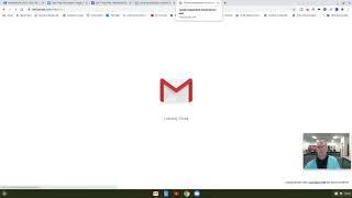 TechPrep - Oct 7 Google Tasks Part 1