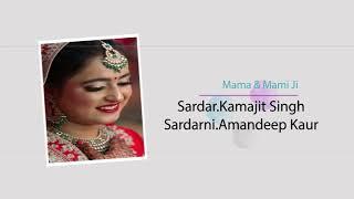 harpreet navdeep 1