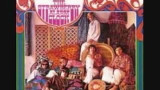 Strawberry Alarm Clock - Incense and Peppermints