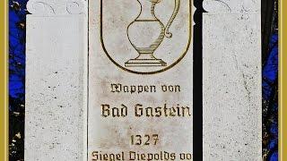 3. 23.10.2016 Bad Gastein - Österreich.