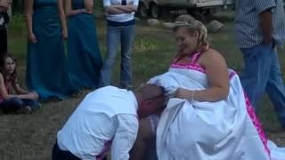 2015 FAZE COMICE LA NUNTA FUNNY VIDEO