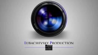 Lyubachevsky Production - Promo