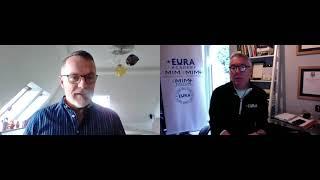 Member Video Podcast - Stuart McAlister Inter Relocation Eastern Europe