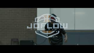 JBL - Joflow Dev Promo 1