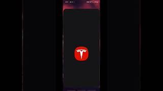 MAGIC DOCK? Yes, please!! Tesla has officially opened its Supercharger network to all EVs.