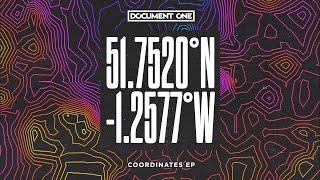 Document One - Cheap Shot