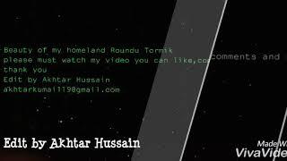 Janan watan gilgit baltistan song