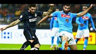 Raúl Albiol | Best Defensive Skills | HD 720p