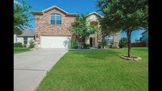 14434 Saratoga Pass | Kallison Ranch | Wayne Marinik