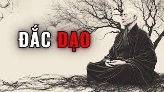 Sự Thật Về ĐẠO: Có Gì Để Đắc?