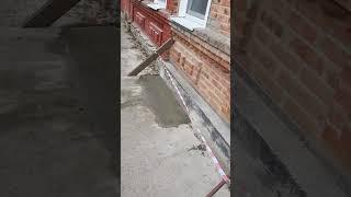 устранение трещин на домах любой сложности , работаем по всей России 8-960-49-09-100