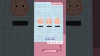 哪些人適合做PGD (PGT-M) | 吳成玄醫師